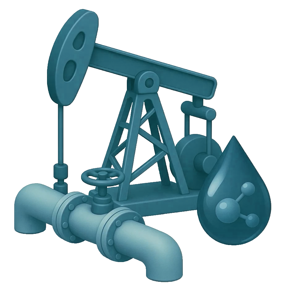 oil_and_gas icon